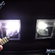 Illustration for article titled Why You May Want To Buy $10 LED Bulbs Even If $3 Ones Are Brighter